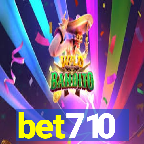 bet710