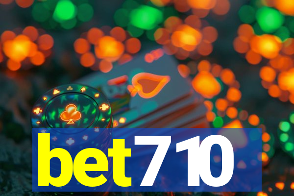 bet710
