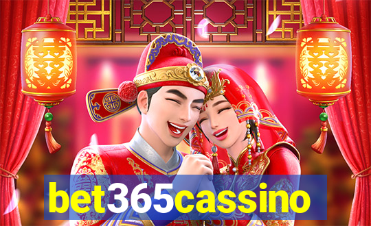 bet365cassino