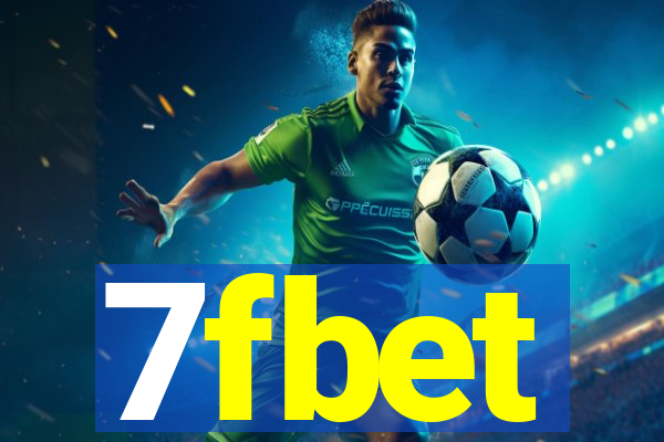 7fbet