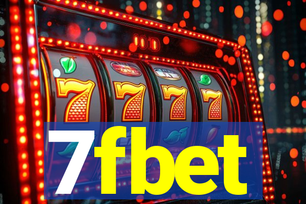 7fbet