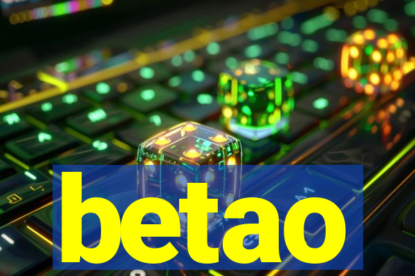 betao