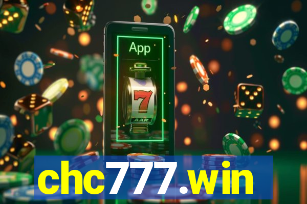 chc777.win