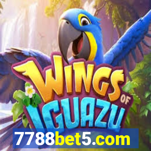 7788bet5.com