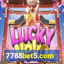 7788bet5.com