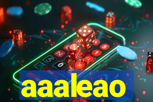 aaaleao