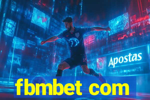 fbmbet com