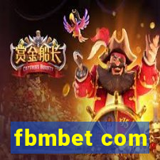 fbmbet com