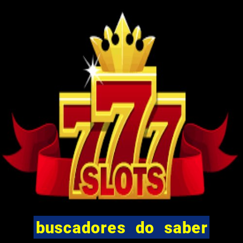 buscadores do saber exiled kingdoms