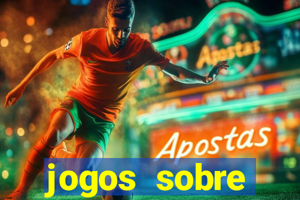 jogos sobre direitos humanos e cidadania