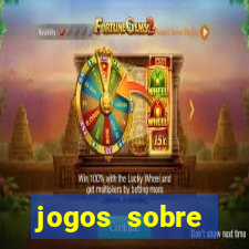 jogos sobre direitos humanos e cidadania