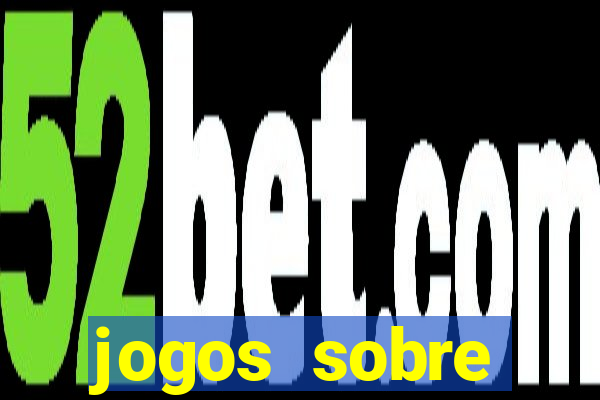 jogos sobre direitos humanos e cidadania