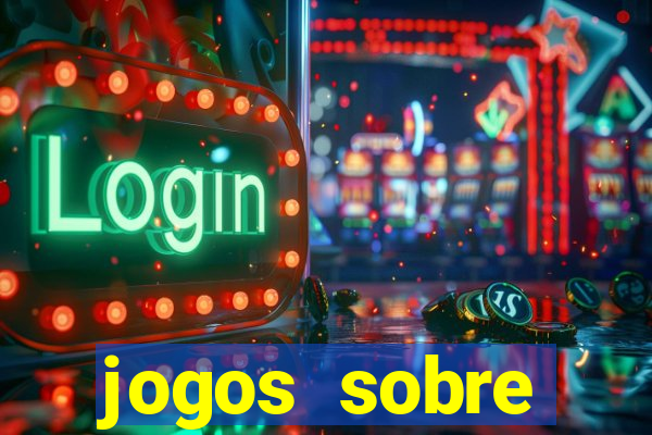 jogos sobre direitos humanos e cidadania