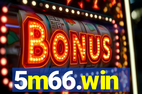 5m66.win