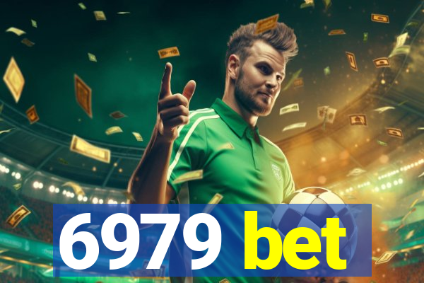 6979 bet