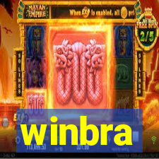 winbra