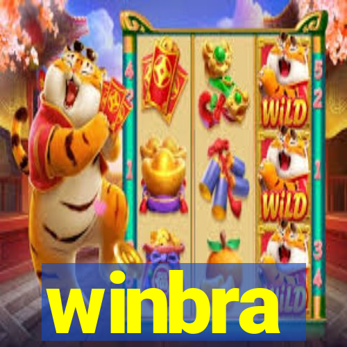 winbra