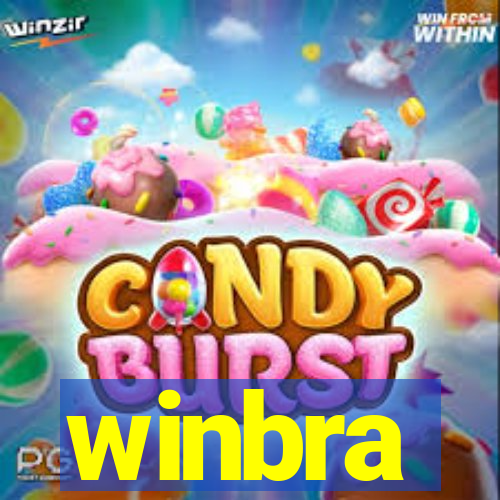 winbra