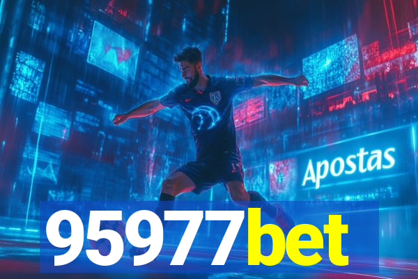 95977bet