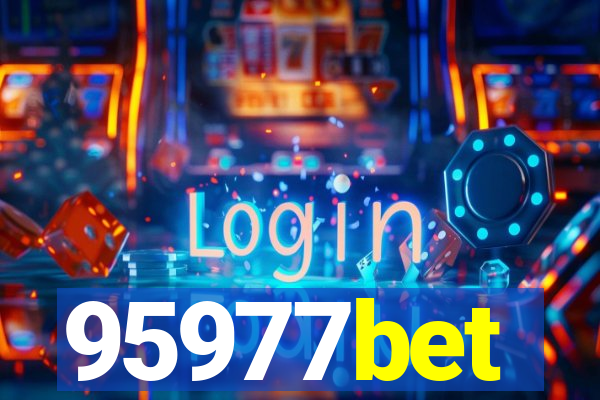 95977bet