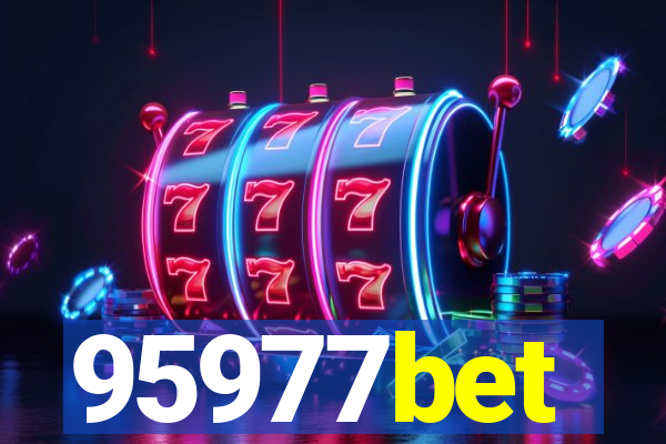 95977bet