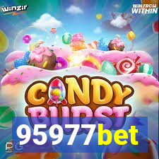95977bet