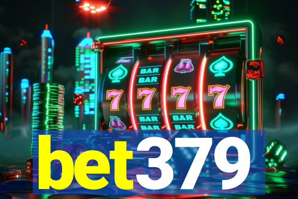 bet379