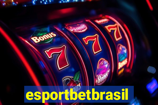 esportbetbrasil
