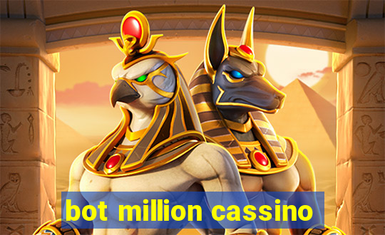 bot million cassino