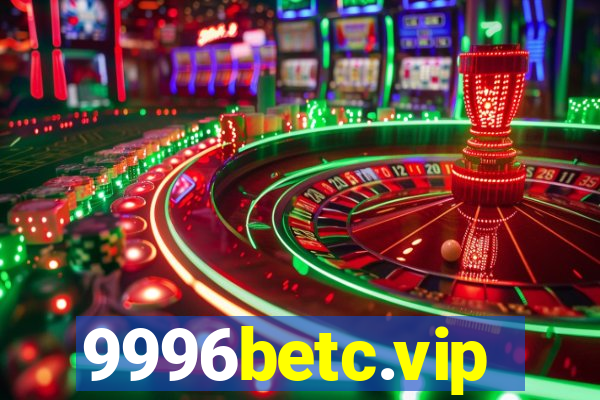 9996betc.vip