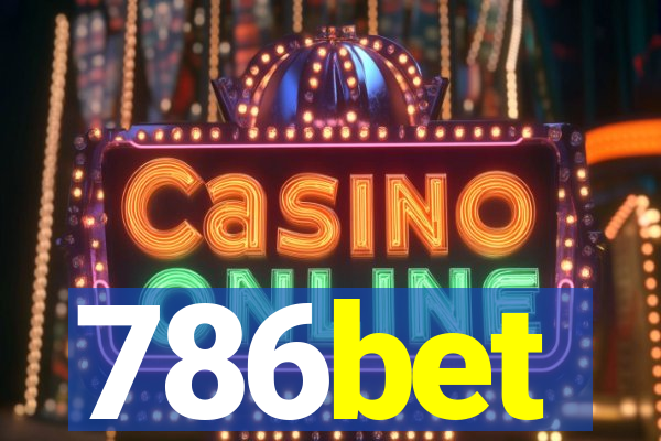 786bet