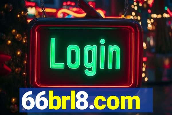 66brl8.com