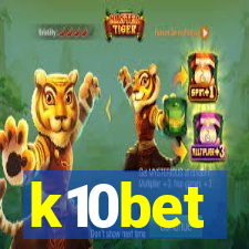 k10bet