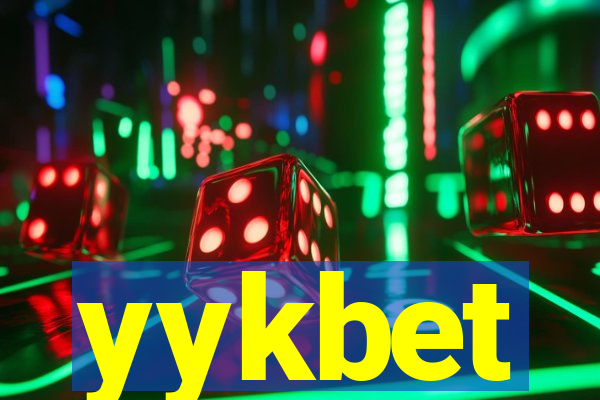 yykbet