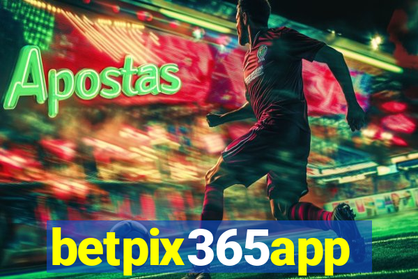 betpix365app