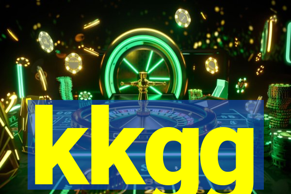 kkgg