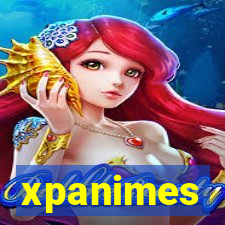 xpanimes