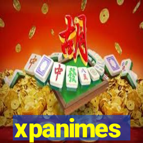 xpanimes