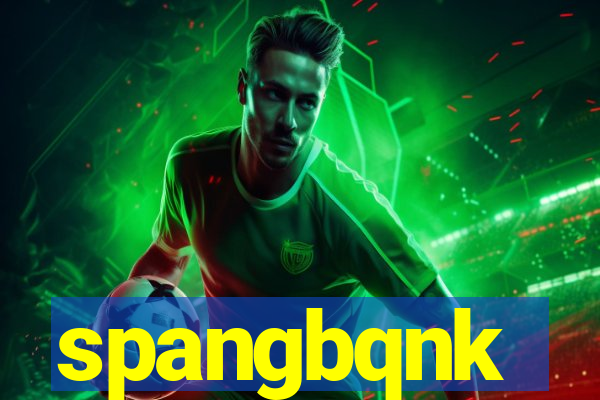 spangbqnk