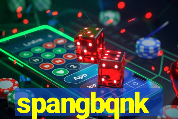 spangbqnk