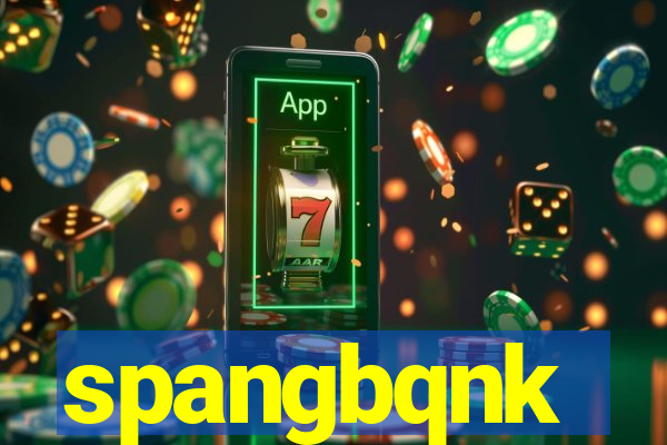 spangbqnk
