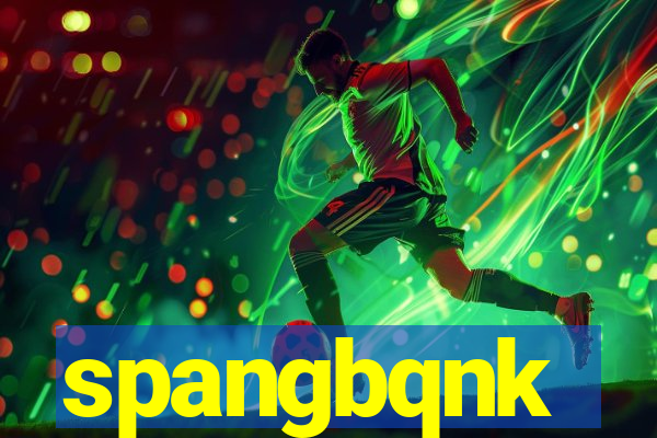 spangbqnk