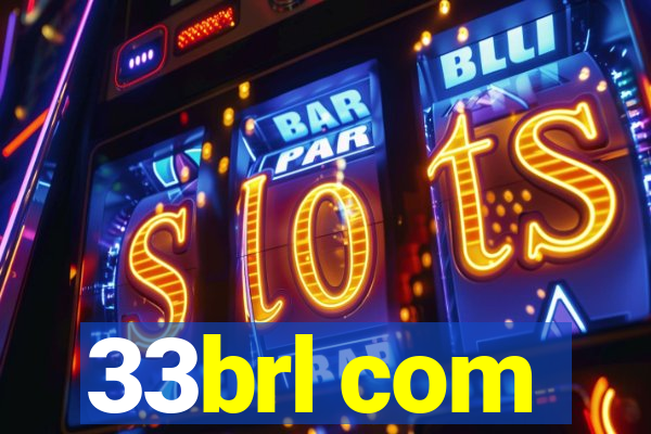 33brl com