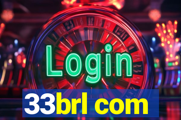 33brl com