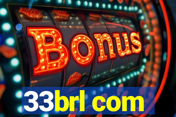 33brl com