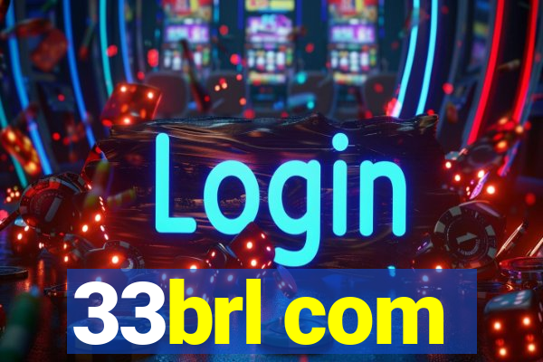 33brl com