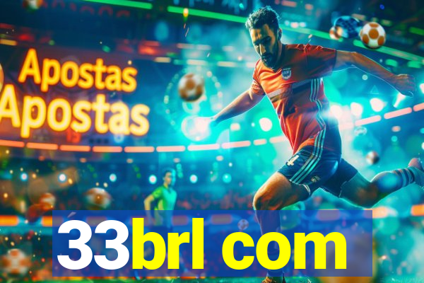 33brl com