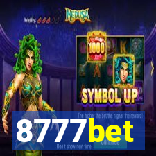 8777bet