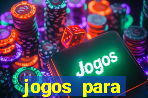 jogos para namorados celular