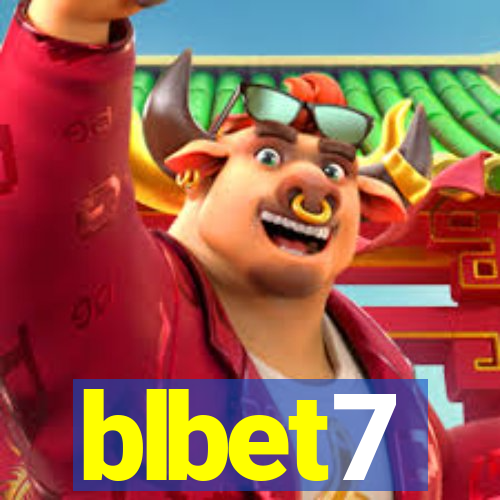 blbet7